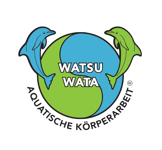 logo_watsu_kreis